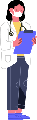 Doctora